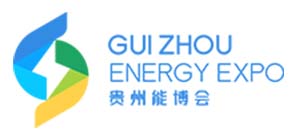 Exposición internacional de la industria energética de China Guizhou 2023